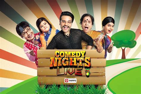 comedy night download-4